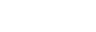 app-store