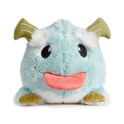 mega-plush-toy