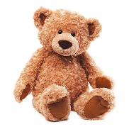 tedy-bear