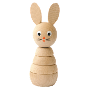 Little-Rabbit